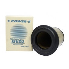 AIR FILTER ISUZU